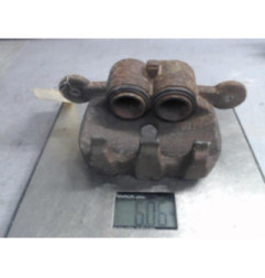 Etrier avant droit (freinage) LAND ROVER RANGE ROVER 1 SPORT Photo n°1