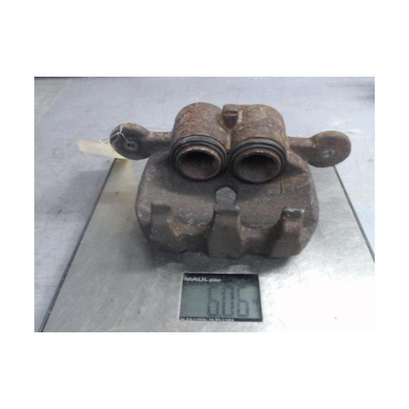 Etrier avant droit (freinage) LAND ROVER RANGE ROVER 1 SPORT