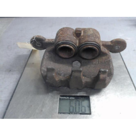 Etrier avant droit (freinage) LAND ROVER RANGE ROVER 1 SPORT Photo n°1