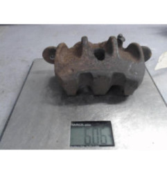 Etrier avant droit (freinage) LAND ROVER RANGE ROVER 1 SPORT