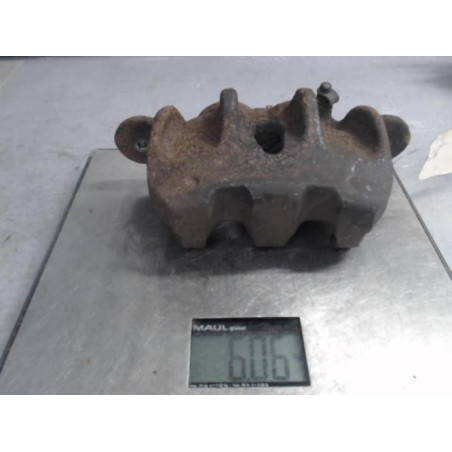 Etrier avant droit (freinage) LAND ROVER RANGE ROVER 1 SPORT