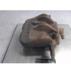 Etrier avant droit (freinage) LAND ROVER RANGE ROVER 1 SPORT Photo n°3