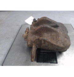 Etrier avant droit (freinage) LAND ROVER RANGE ROVER 1 SPORT Photo n°4