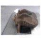 Etrier avant droit (freinage) LAND ROVER RANGE ROVER 1 SPORT
