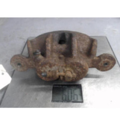 Etrier avant droit (freinage) LAND ROVER RANGE ROVER 1 SPORT Photo n°5