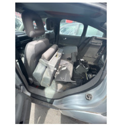 Compresseur clim AUDI A2 Photo n°3