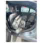 Compresseur clim AUDI A2