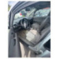 Compresseur clim AUDI A2