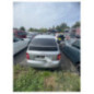 Compresseur clim AUDI A2