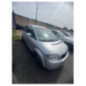 Compresseur clim AUDI A2