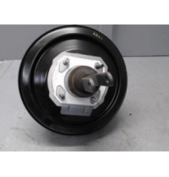 Mastervac LAND ROVER RANGE ROVER 1 SPORT Photo n°1