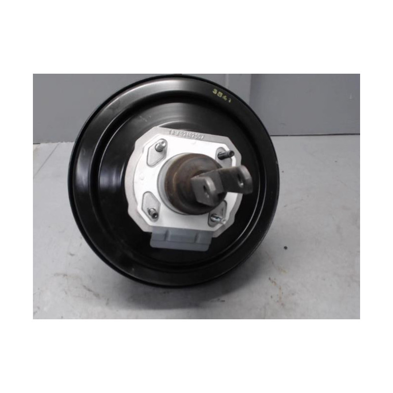 Mastervac LAND ROVER RANGE ROVER 1 SPORT