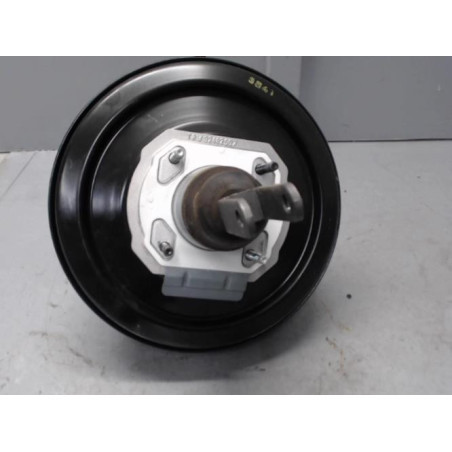 Mastervac LAND ROVER RANGE ROVER 1 SPORT Photo n°1