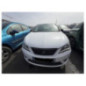 Commande chauffage SEAT IBIZA 4