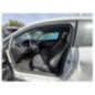 Commande chauffage SEAT IBIZA 4