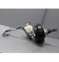 Mastervac LAND ROVER RANGE ROVER 1 SPORT