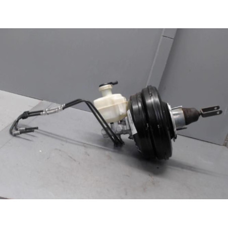 Mastervac LAND ROVER RANGE ROVER 1 SPORT