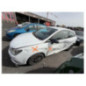Commande de phare SEAT IBIZA 4