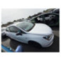Commande de phare SEAT IBIZA 4