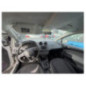 Commande de phare SEAT IBIZA 4