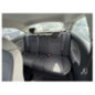 Commande de phare SEAT IBIZA 4