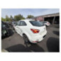 Commande de phare SEAT IBIZA 4