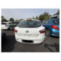 Commande de phare SEAT IBIZA 4