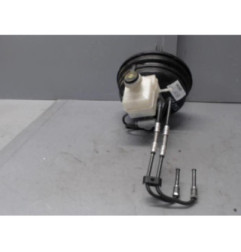 Mastervac LAND ROVER RANGE ROVER 1 SPORT Photo n°3