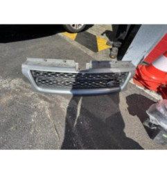 Mastervac LAND ROVER RANGE ROVER 1 SPORT Photo n°7