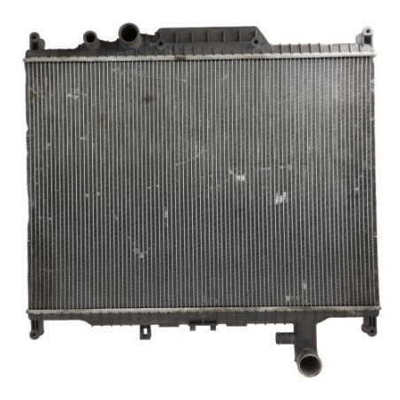 Radiateur eau LAND ROVER RANGE ROVER 1 SPORT Photo n°1