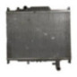 Radiateur eau LAND ROVER RANGE ROVER 1 SPORT