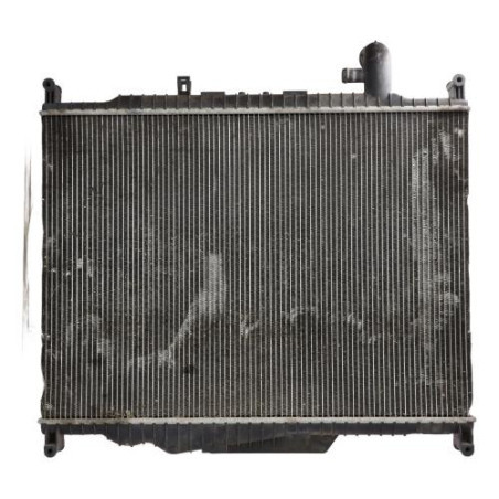 Radiateur eau LAND ROVER RANGE ROVER 1 SPORT