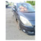 Mastervac RENAULT SCENIC 3