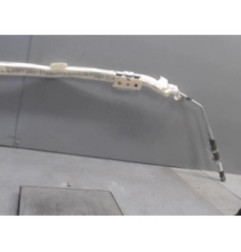 Air bag rideau droit LAND ROVER RANGE ROVER 1 SPORT Photo n°1