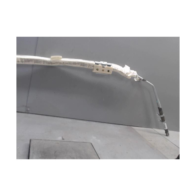 Air bag rideau droit LAND ROVER RANGE ROVER 1 SPORT