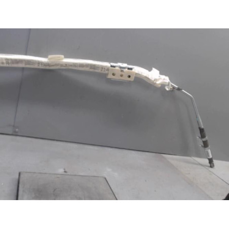 Air bag rideau droit LAND ROVER RANGE ROVER 1 SPORT Photo n°1