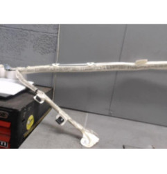 Air bag rideau droit LAND ROVER RANGE ROVER 1 SPORT