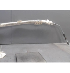 Air bag rideau droit LAND ROVER RANGE ROVER 1 SPORT Photo n°3