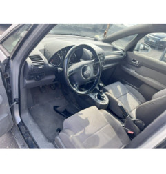 Compteur AUDI A2 Photo n°1