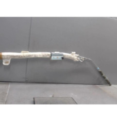 Air bag rideau gauche LAND ROVER RANGE ROVER 1 SPORT Photo n°1