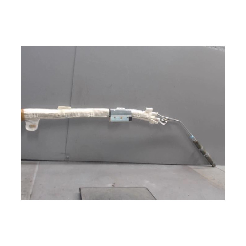 Air bag rideau gauche LAND ROVER RANGE ROVER 1 SPORT