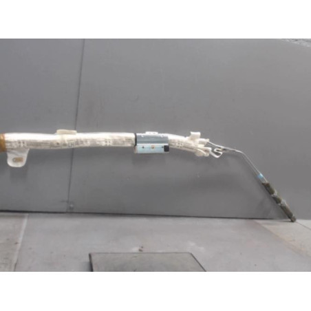 Air bag rideau gauche LAND ROVER RANGE ROVER 1 SPORT Photo n°1