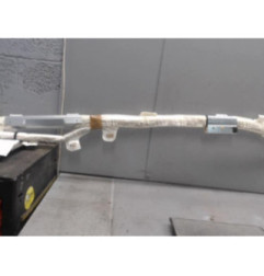 Air bag rideau gauche LAND ROVER RANGE ROVER 1 SPORT