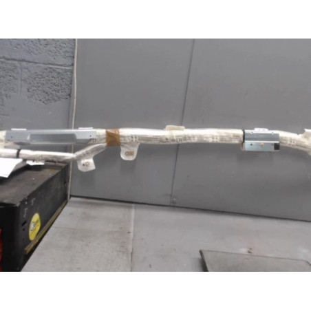 Air bag rideau gauche LAND ROVER RANGE ROVER 1 SPORT