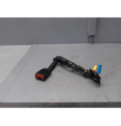 Attache ceinture avant droit LAND ROVER RANGE ROVER 1 SPORT Photo n°1