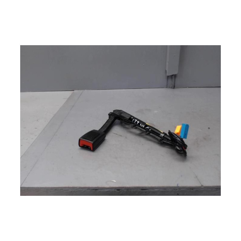 Attache ceinture avant droit LAND ROVER RANGE ROVER 1 SPORT