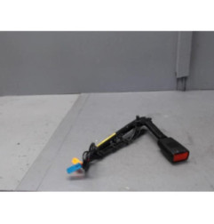 Attache ceinture avant droit LAND ROVER RANGE ROVER 1 SPORT