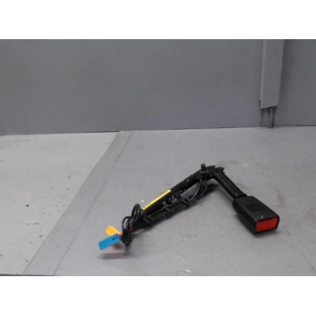 Attache ceinture avant droit LAND ROVER RANGE ROVER 1 SPORT