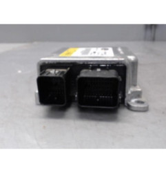 Boitier air bag LAND ROVER RANGE ROVER 1 SPORT Photo n°1