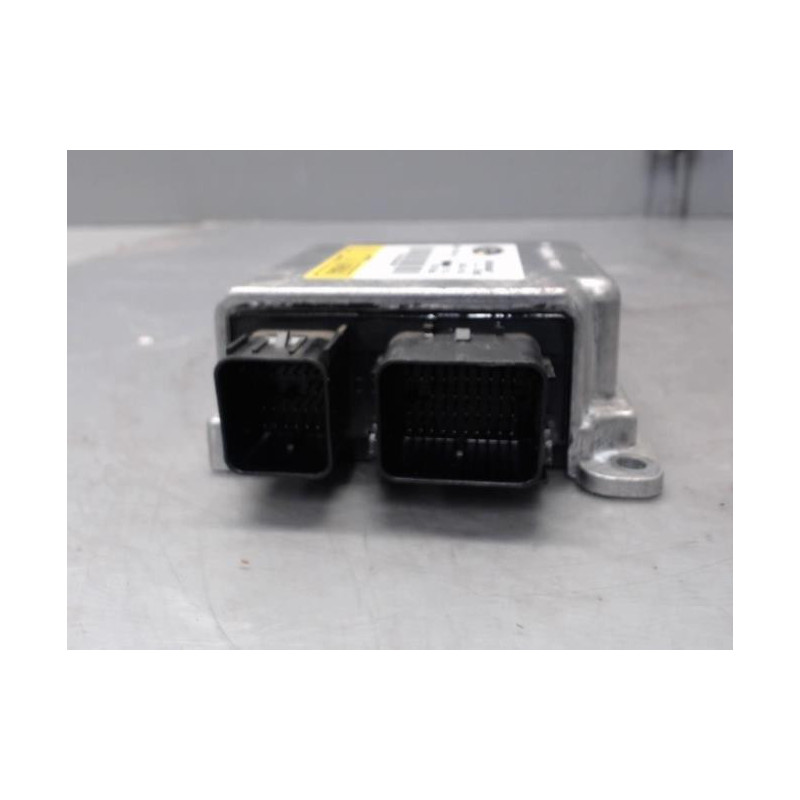 Boitier air bag LAND ROVER RANGE ROVER 1 SPORT